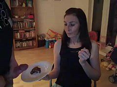 Amateur Cum Cake Xxx Mobile Porno Videos Movies IPornTV Net