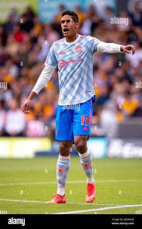 Raphael Varane Jump Hi Res Stock Photography And Images Alamy