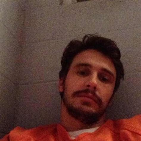 James Franco Harry Osborn Old Money Style Best Selfies Classy