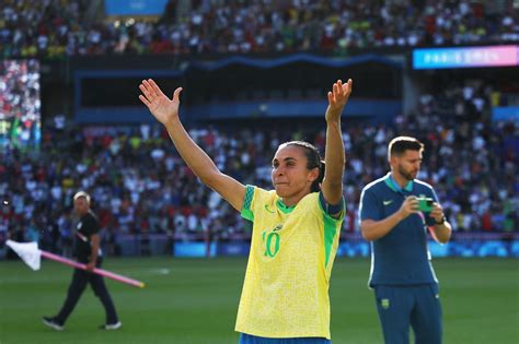 Cruzeiro X Gr Mio Ao Vivo Brasileiro S Rie B Minuto A Minuto