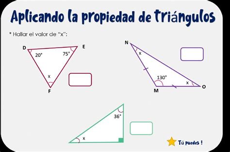 Triángulos suma de ángulos worksheet Line chart Map Chart