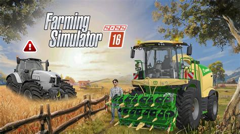 Making Silage Potato Harvesting In Fs16 Fs16 Multiplayer