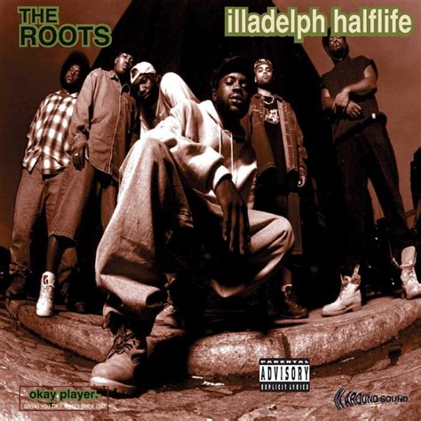 The Roots What They Do Lyrics Genius Lyrics