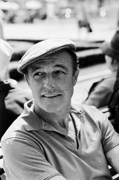 The Hidden Fortune Of A Dancing Legend: Gene Kelly's Net Worth Revealed