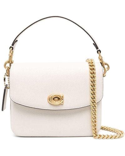 Coach Cassie Crossbody 19 Bags For Women Up To 40 Off Lyst