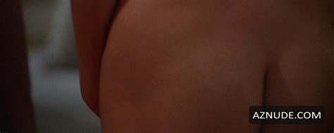 Caligula Nude Scenes Aznude