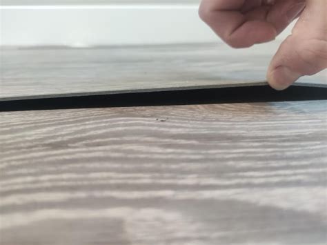 Advice How To Re Glue Vinyl Flooring R Diyuk