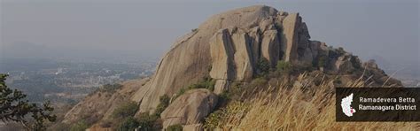 Places to see in Ramanagara | Channapatna | Karnataka Tourism