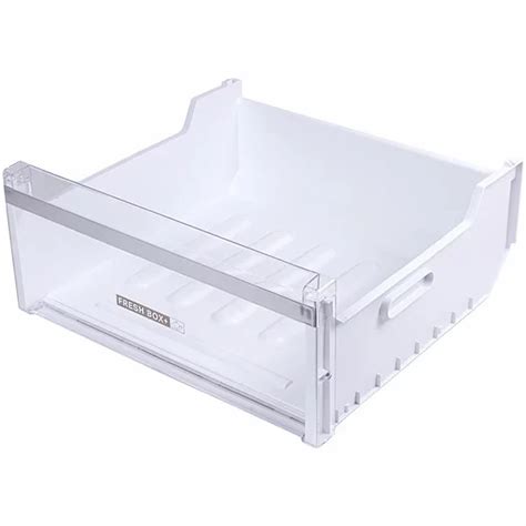 Ящик для овочів холодильника Indesit C00729730 Whirlpool W9921CW ...