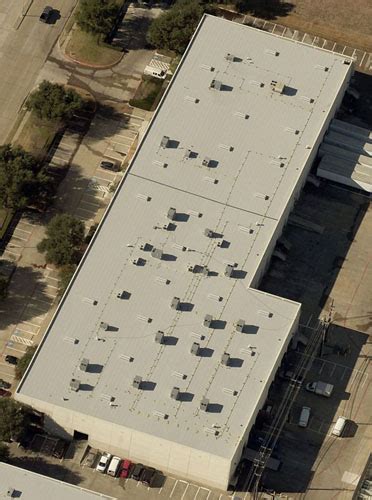 Commercial Roofing Company Dallas Tx Commercial Roof Systems