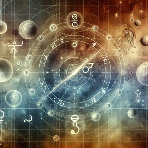 ¿cuándo Quedaré Embarazada Según La Predicción De La Astrología Estrella Guide