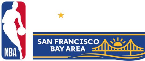 Nba All Star 2025 Location Tickets Terry M Garza