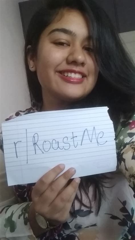 Make Me Cry Rroastme