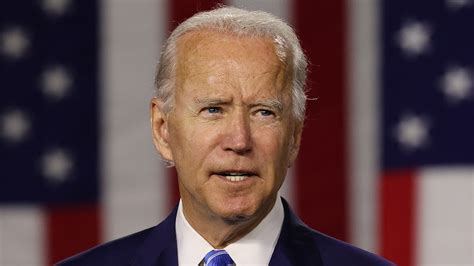 Biden flet për rreziqet ndaj demokracisë amerikane në fjalimin e