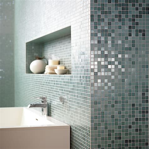 The Wall With This Tile Work Background Soap No People Shower