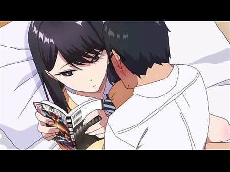 The Gyaru I Hang Out With Lets Me Use Her Pussy Guy Fucked His