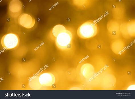 578,193 Warm White Lighting Images, Stock Photos & Vectors | Shutterstock