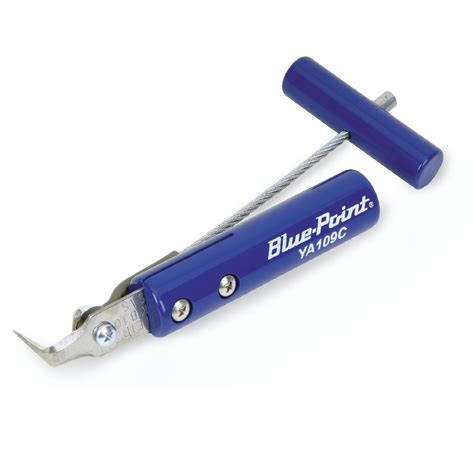 Windshield Removal Tool Hardwarecity Hardware Seal Remover Tools
