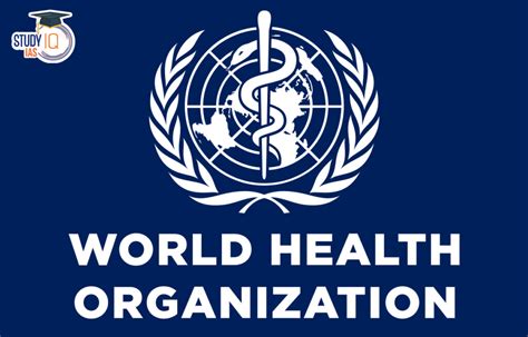 world health organization function funding challenges