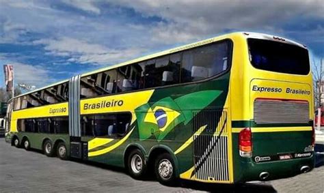 Pin em Brand em 2024 Ônibus de turismo Onibus turismo Ônibus de