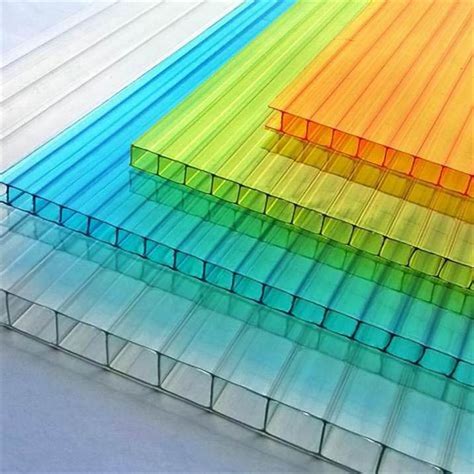 Understanding Polycarbonates more holistically: - envirolyser 