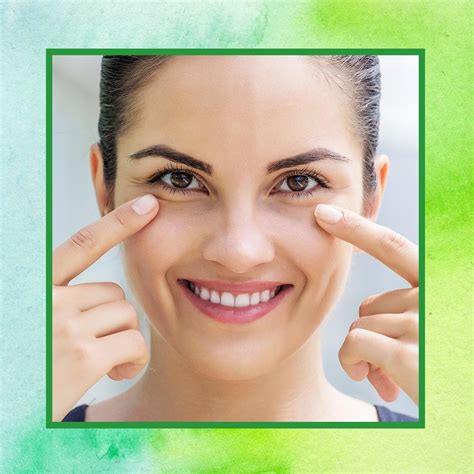 molina eye care providers 6