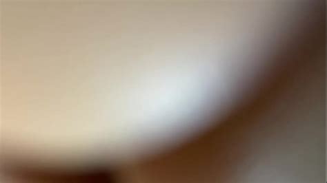 Mature Big Hairy Pussy CreaMPIE Search XVIDEOS