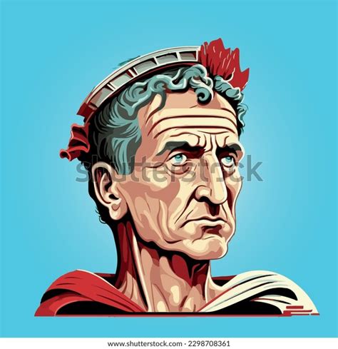 julius caesar pictures   images