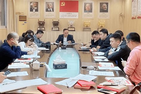 县纪委县监委组织开展 “学党史、悟思想、明方向”主题党日活动 习近平