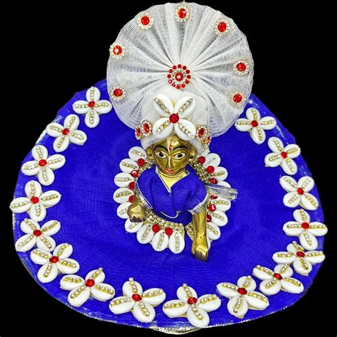 Top Beautiful Laddu Gopal Images Amazing Collection Beautiful