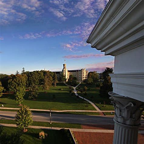 wheaton college admissions