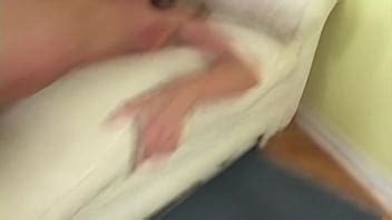 Harmony Rose Es Una Perra De Buen Culo XVIDEOS