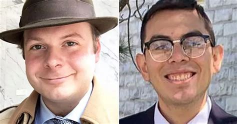 Three Men Guilty Of Luring Men From Gay Bars Drugging Them And Robbing Them The Mirror Us