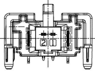 Continental G N G Telematics Control Unit Tcp User Manual