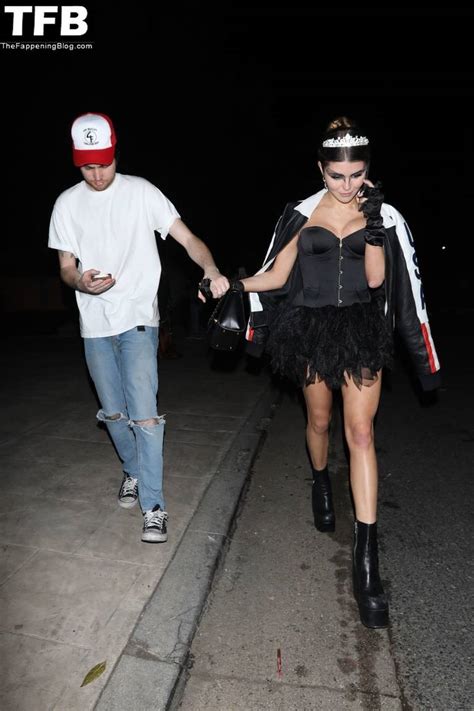 Olivia Jade Giannulli Nude Onlyfans Photo The Fappening Plus