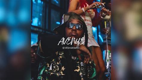 Free Migos X Zaytoven Type Beat Avenue Youtube