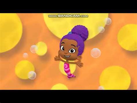 Nick Jr Bubble Guppies Theme Song ?BUBBLE GUPPIES What's, 47% OFF