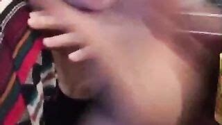 Sabrina Nichole Pussy Fingering Day Snapchat Free CamStreams Tv