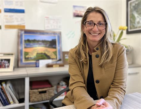 Staff Spotlight: Jessica Eads – The Hofstra Chronicle