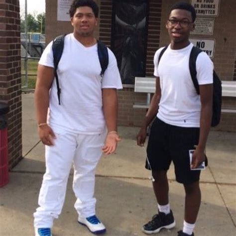 stream herby curby feat king chico  djwilliefresh listen