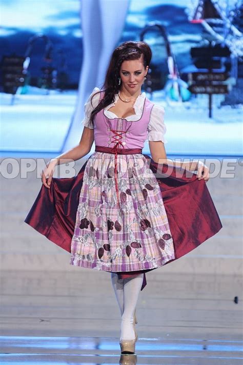 Naked Alicia Endemann Added By Shibbyman