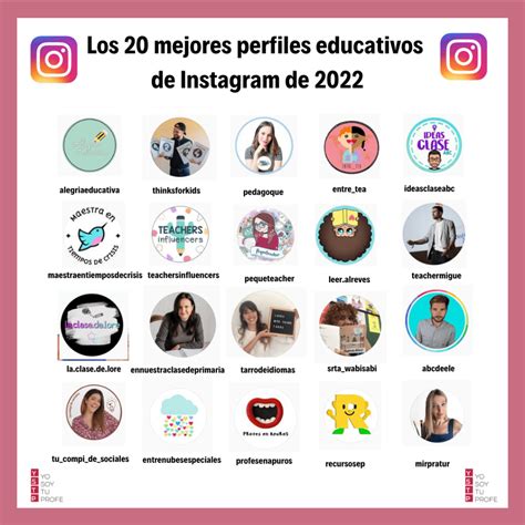 Best Educational Instagram Profiles Of Pezeshki