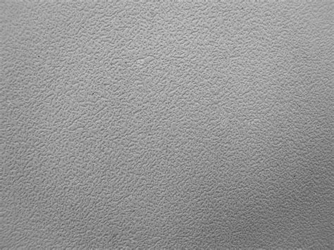 Gray Plastic Material Texture Plastic Download Photo Plastic Texture