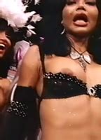 ANCENSORED Uncensored Celebrities Nude Celebs Celebrity Sex Tapes