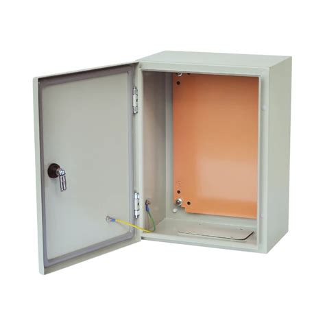 electrical panel box design  roseanna morris blog