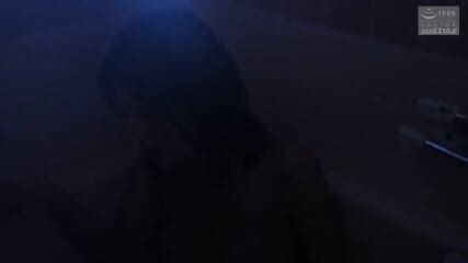 Japanese Step Daughter Spinner Hot Porn Video