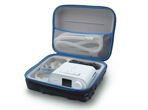 Philips DreamStation CPAP Schlauch 15 Mm Innendurchmesser MEDIHAUS