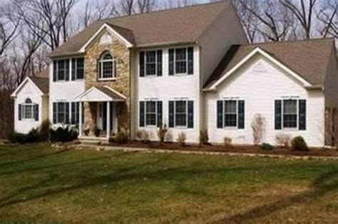 652 Greenridge Rd Glenmoore Pa 19343 Mls Pact112668 Redfin