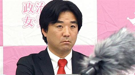 《黒川元妻＆内縁妻が告白》つばさの党アジトに潜入90分 「民主主義への挑戦」警視庁が50人で異例捜査【家宅捜索】週刊文春デジタル週刊文春