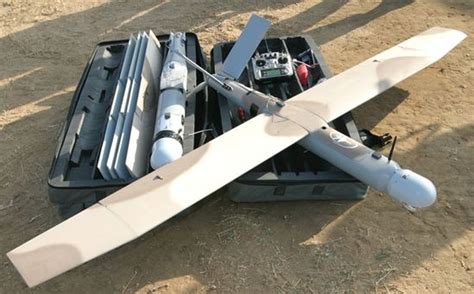 Skylite Bae Systems Drone Design Drone Technology Unmanned Aerial